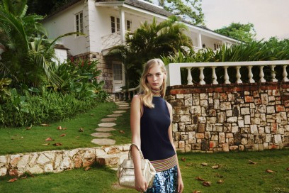 tory-burch-campagna-ai-2016-5