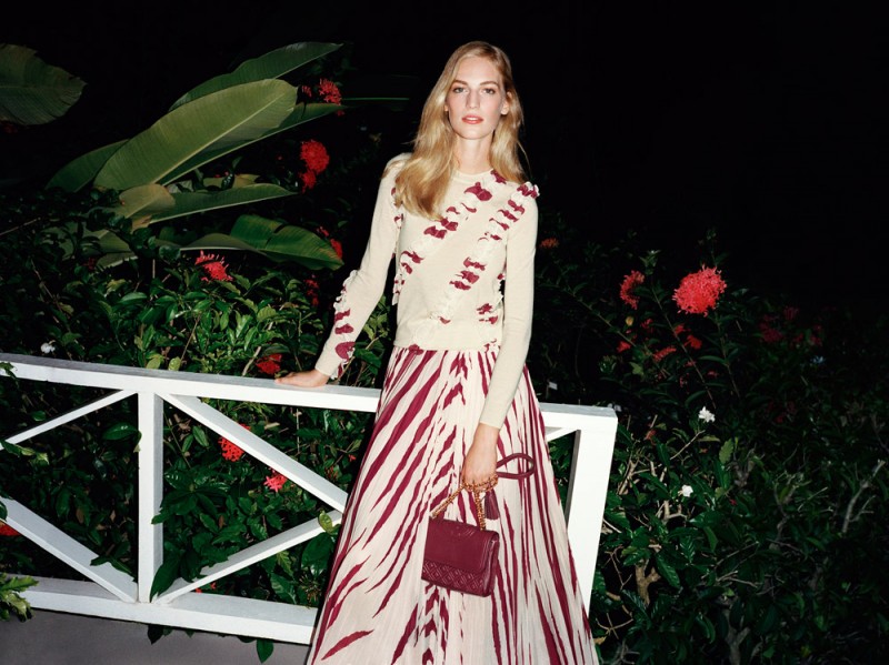 tory-burch-campagna-ai-2016