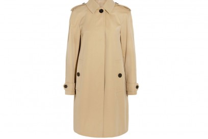 trench-burberry-net-a-porter
