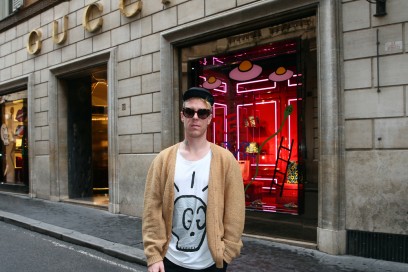 trouble-andrew-gucci-boutique