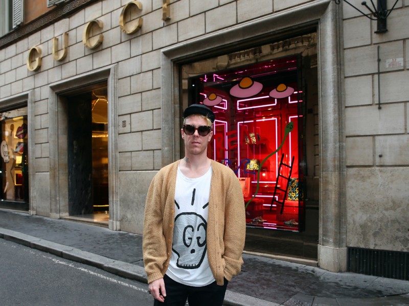 trouble-andrew-gucci-boutique