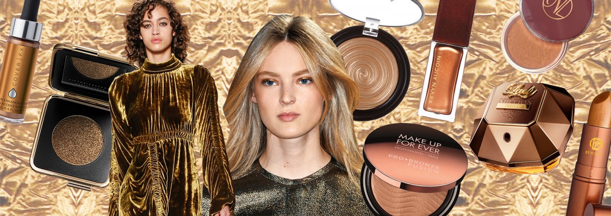 trucco bronzo collage_desktop