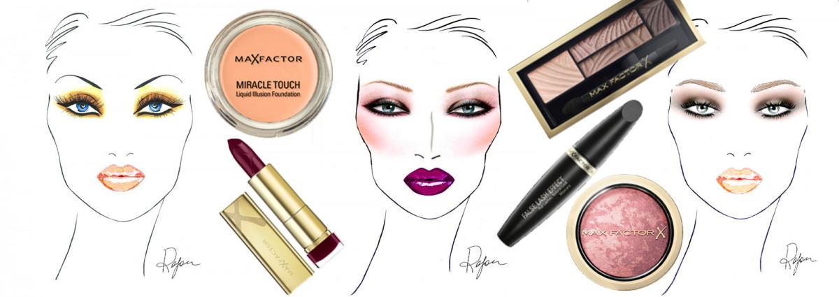 trucco-max-factor-x-factor-cover-desktop