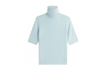 tse-maglia-cashmere