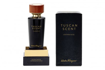 tuscan