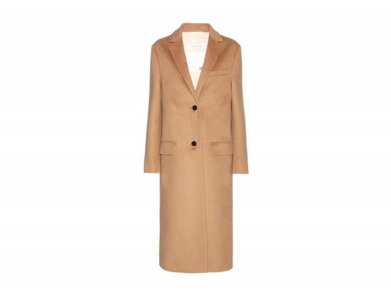 valentino-cappotto-cammello