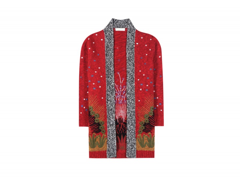valentino-cardigan