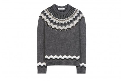 valentino-maglione-decoro-inverno