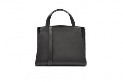 valextra-borsa-nera-tote