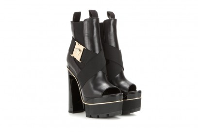 versace-stivali-platform