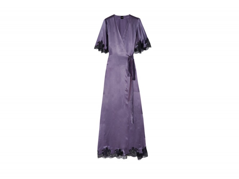 vestaglia-CARINE-GILSON