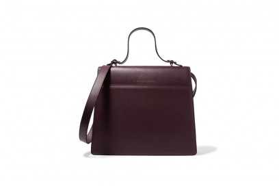 victoria-beckham-borsa-workwear