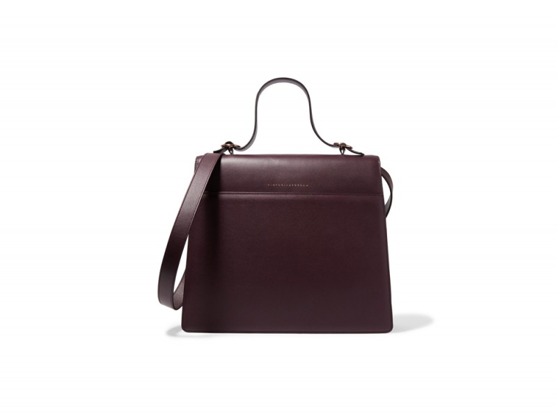 victoria-beckham-borsa-workwear