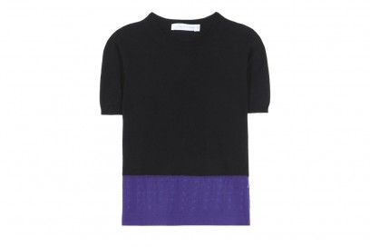 victoria-beckham-top-cashmere