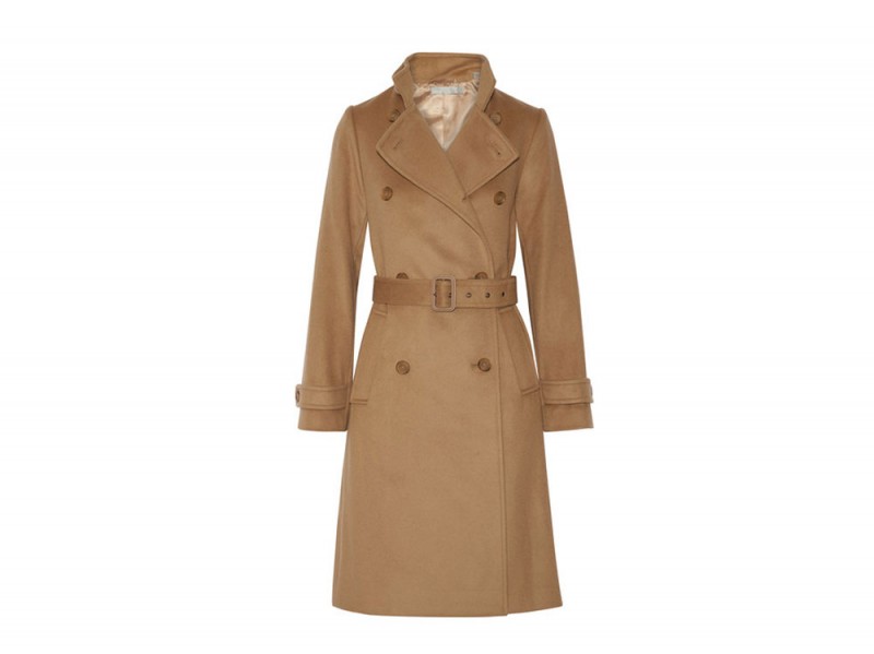 vince-cappotto-cammello