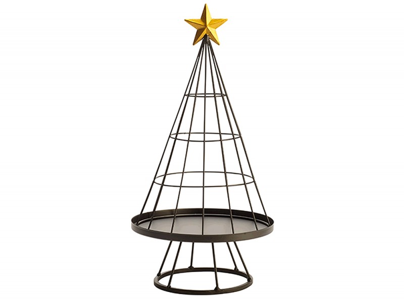 weihnachtsbaum-42cm-m-metall-christmas-toys-2016-87725854_id246667