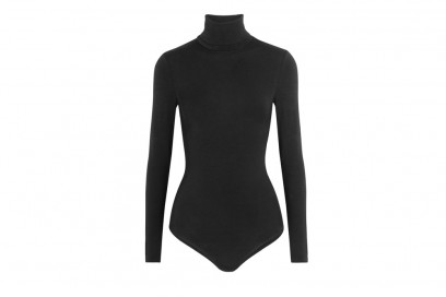 wolford-body-nero