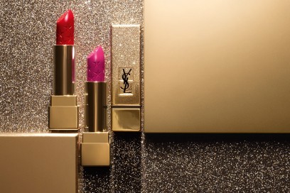 ysl collezione trucco natale (1)