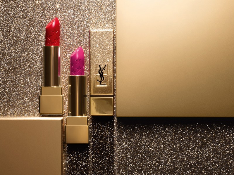 ysl collezione trucco natale (1)