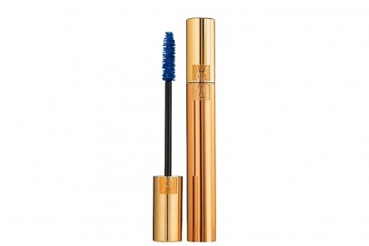 ysl effet faux cils bleu