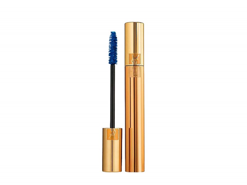 ysl effet faux cils bleu