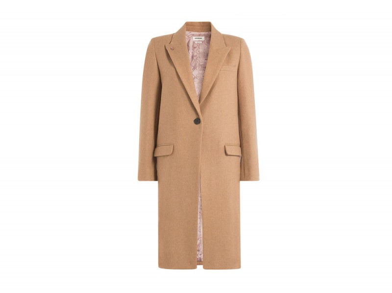 zadig-voltaire-cappotto-cammello