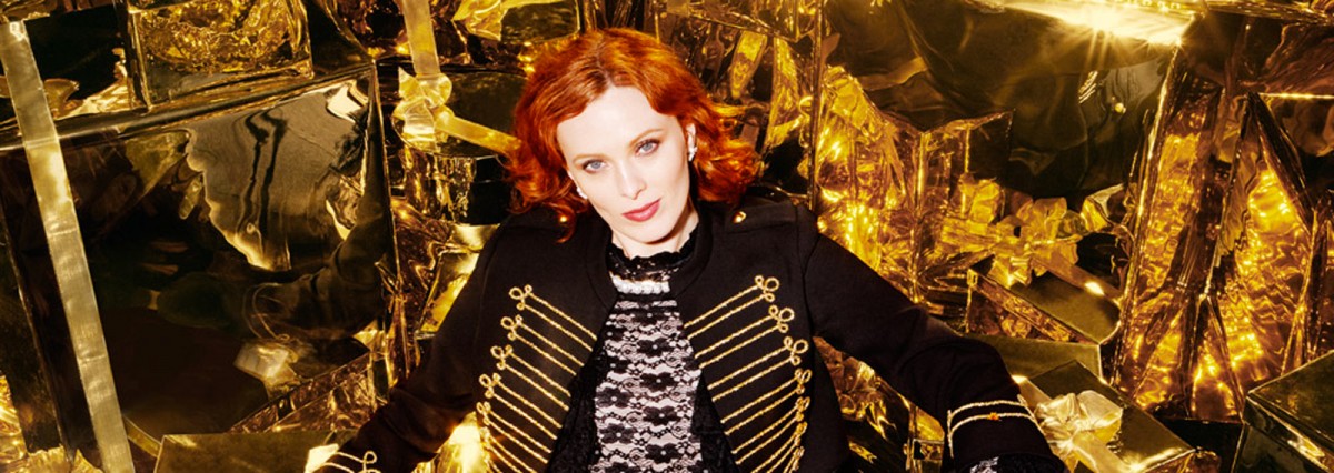 zalando-campagna-natale-2016-KarenElson-hero