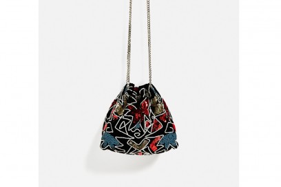 zara-borsa-perline
