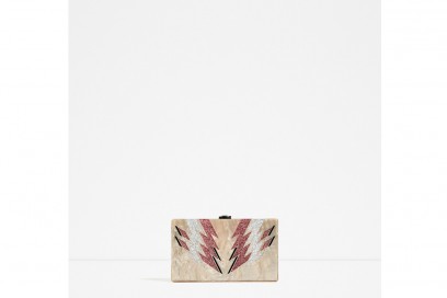 zara-clutch-fulmini