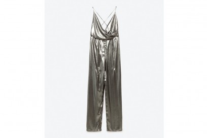 zara-jumpsuit-argento