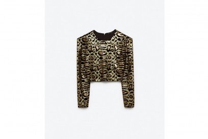 zara-top-animalier