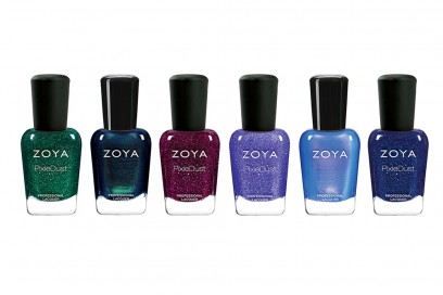 zoya-enchanted-collection