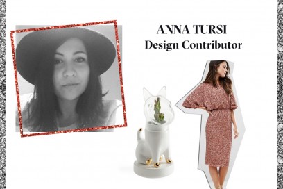 01_ANNA_TURSI