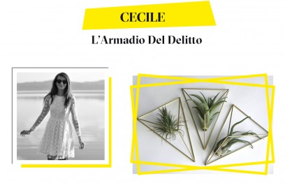 01_CECILE