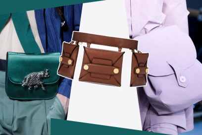 01_belt_bag