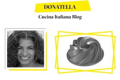 02_DONATELLA