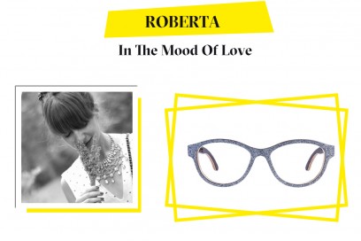 09_ROBERTA