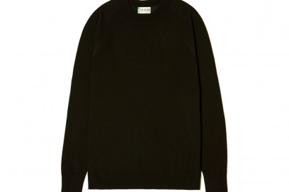 1.1-benetton-maglione-tv-31100-9-copia.jpg