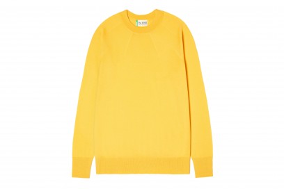 1.1-benetton-pullover