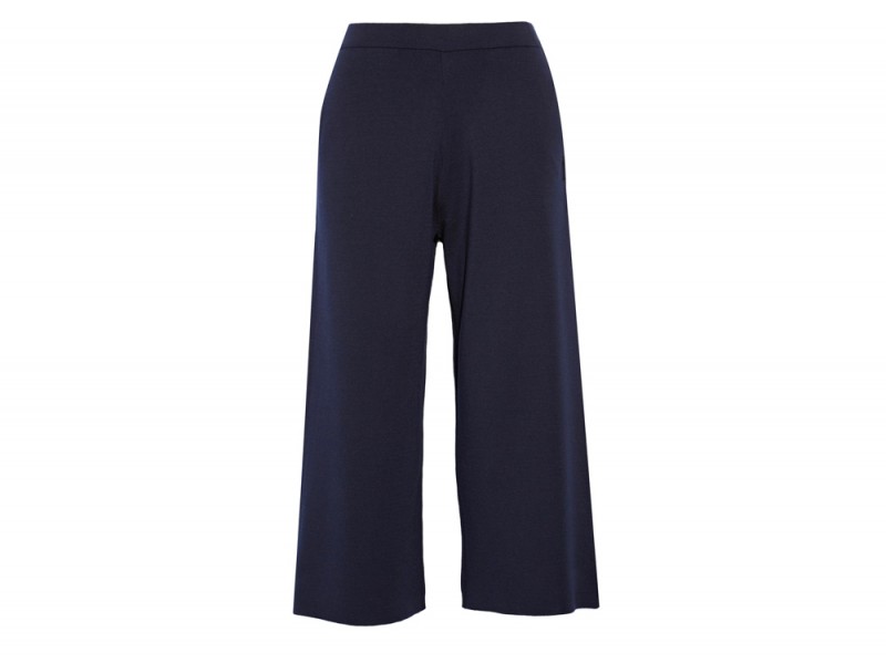 1.2-allude-pantaloni