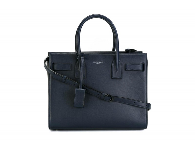 1.4-saint-laurent-borsa