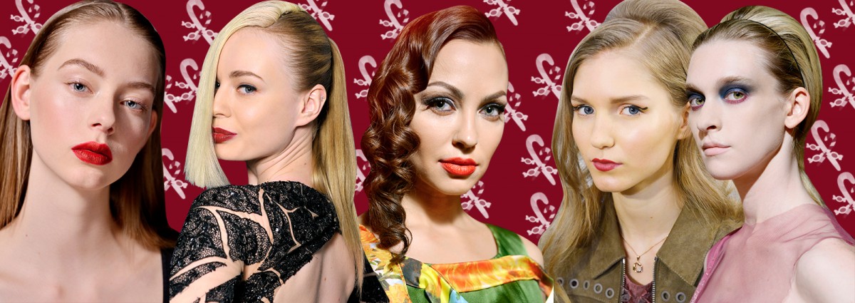 10 acconciature per le feste collage_desktop