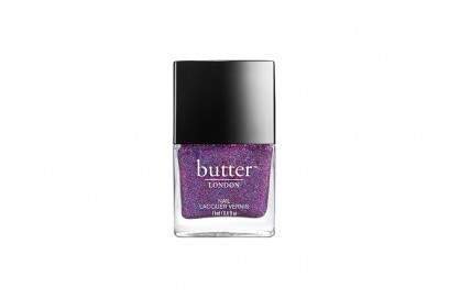 10 smalti altrnativi al r osso per le feste butter london