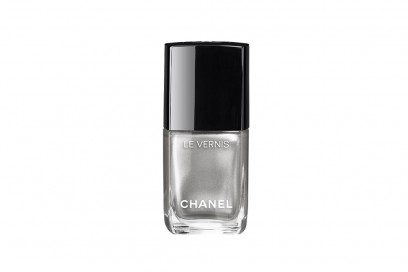10 smalti must have del momento chanel