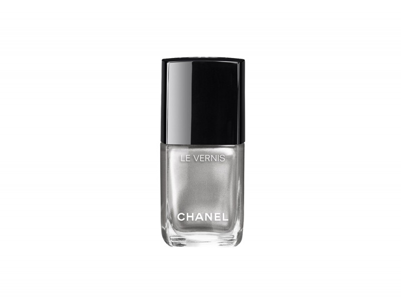 10 smalti must have del momento chanel