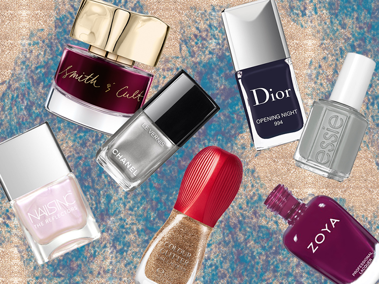 10 smalti must have del momento collage_moible