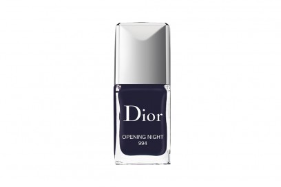 10 smalti must have del momento dior