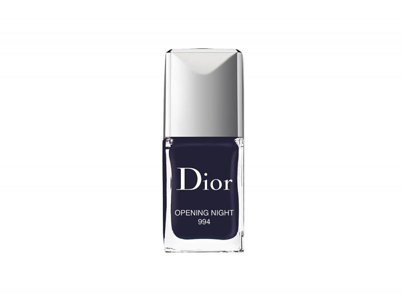 10 smalti must have del momento dior