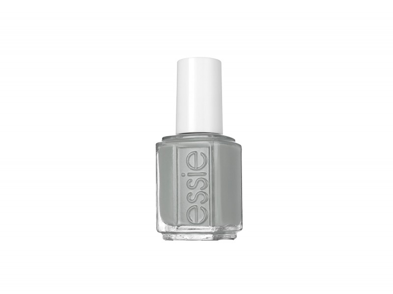 10 smalti must have del momento essie