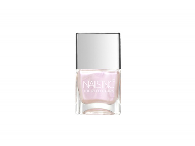 10 smalti must have del momento nails inc